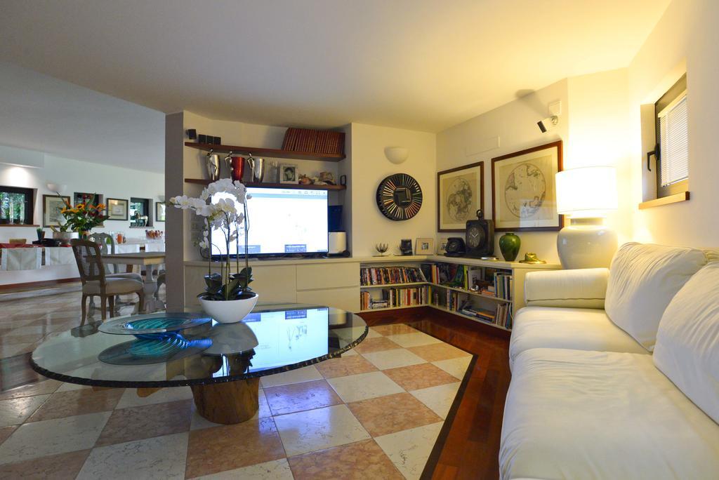 Like Home Boutique Hotel Azzano San Paolo Dış mekan fotoğraf